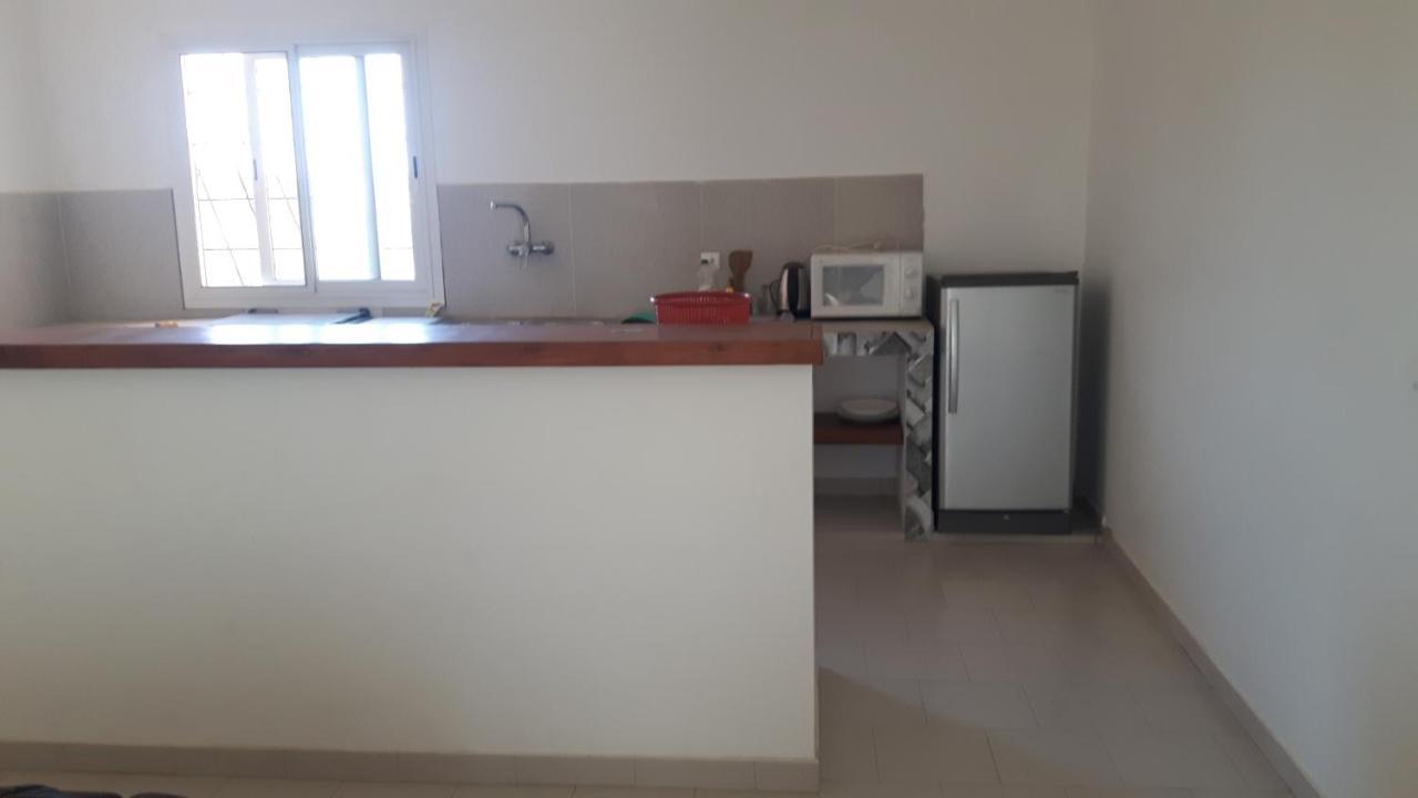 Appartement Familial Spacieux Avec Climatisation زيغنشور المظهر الخارجي الصورة