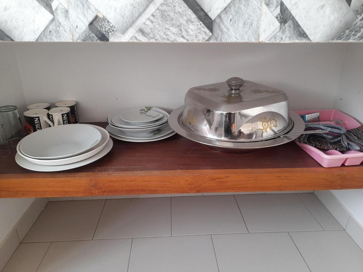Appartement Familial Spacieux Avec Climatisation زيغنشور المظهر الخارجي الصورة
