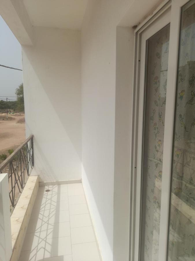 Appartement Familial Spacieux Avec Climatisation زيغنشور المظهر الخارجي الصورة