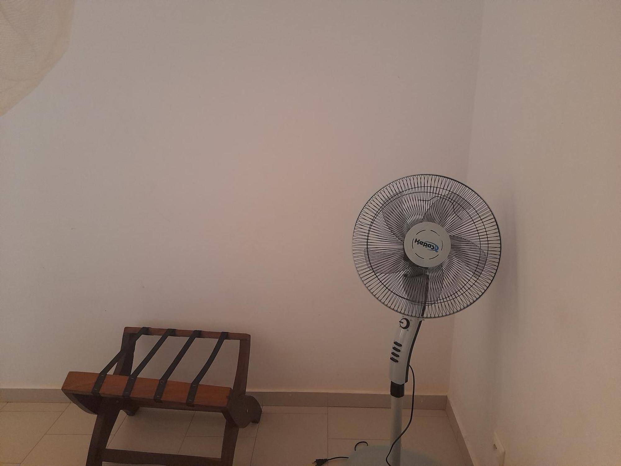 Appartement Familial Spacieux Avec Climatisation زيغنشور الغرفة الصورة