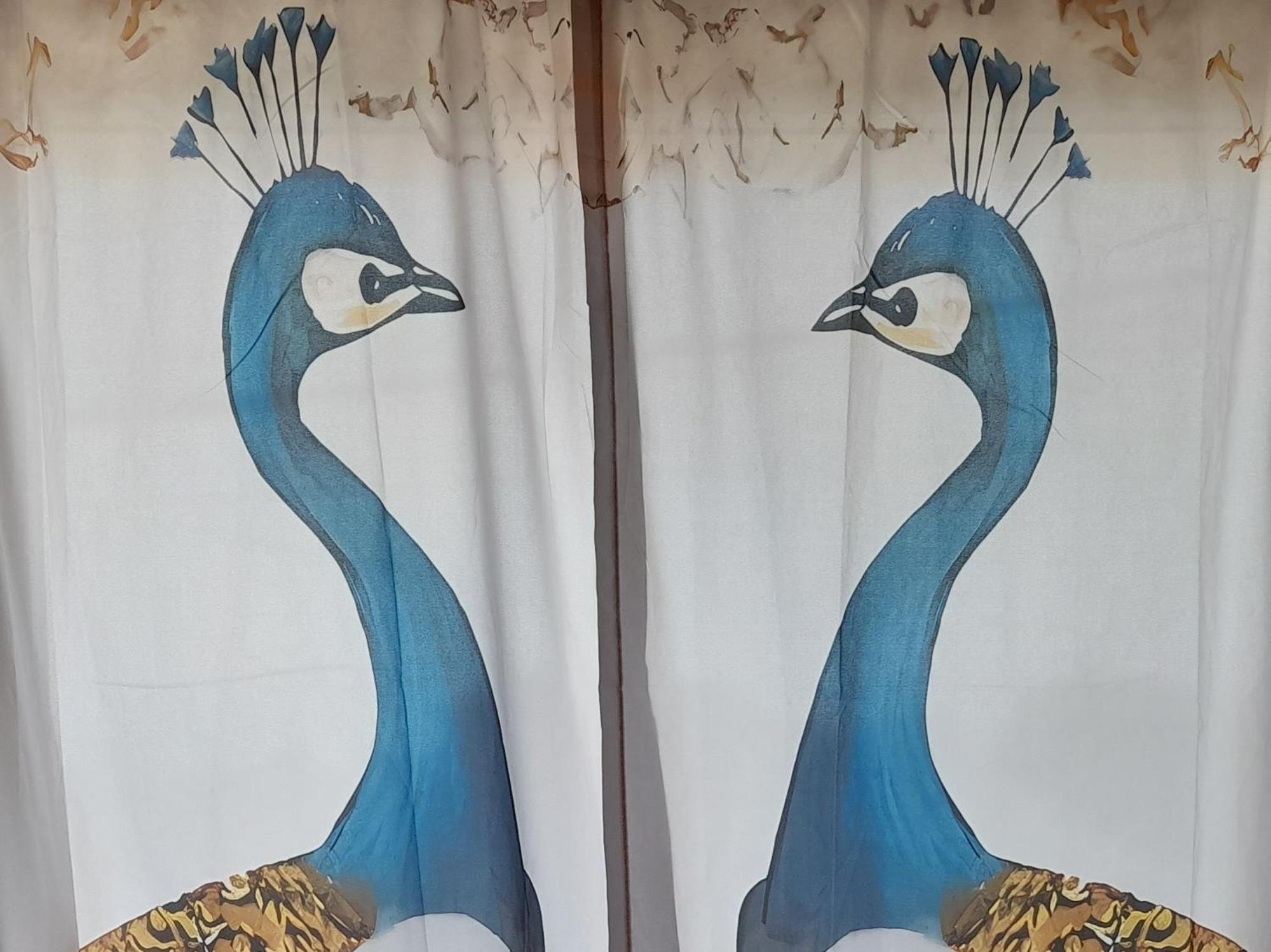 Appartement Familial Spacieux Avec Climatisation زيغنشور المظهر الخارجي الصورة