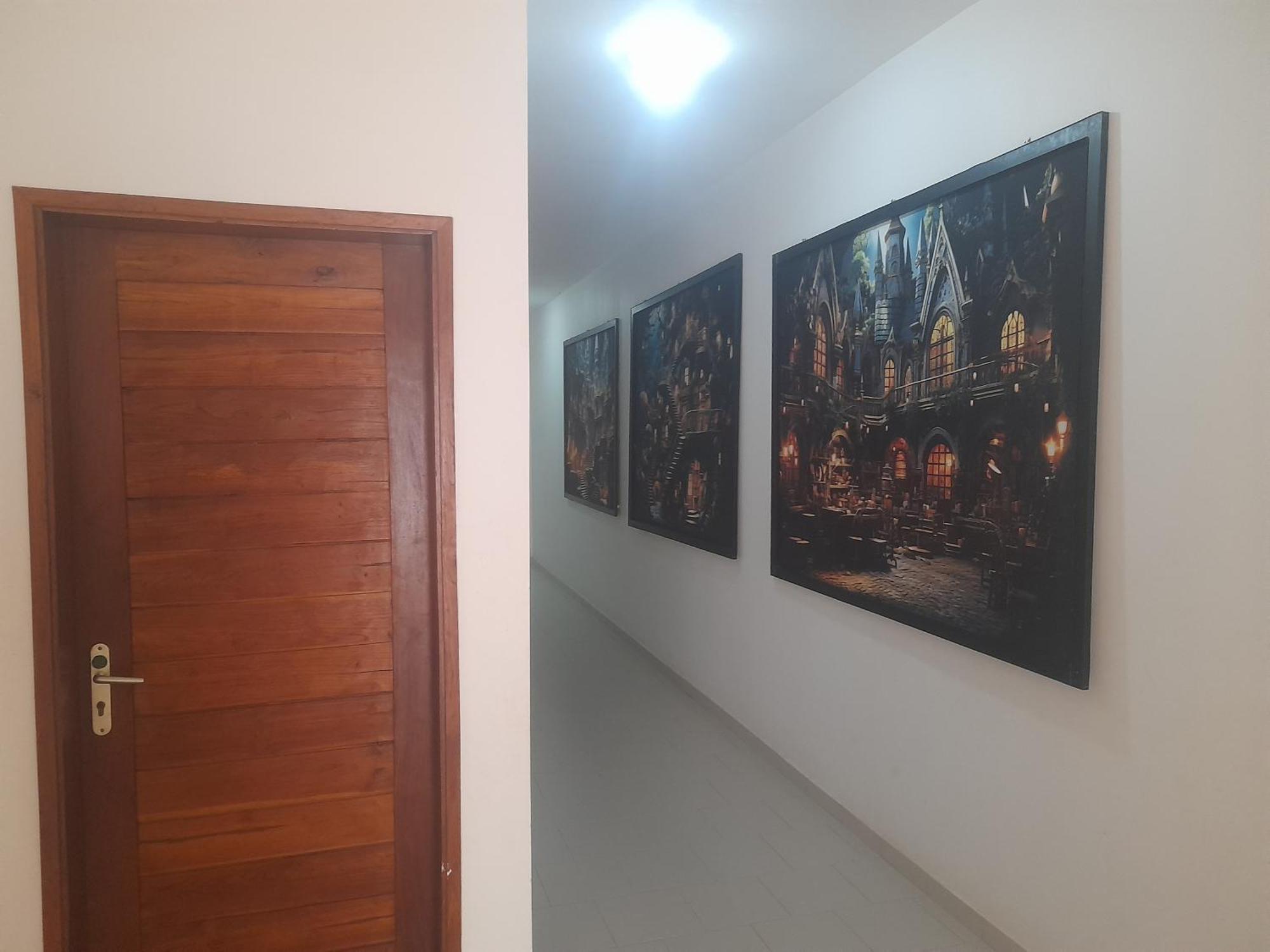 Appartement Familial Spacieux Avec Climatisation زيغنشور المظهر الخارجي الصورة