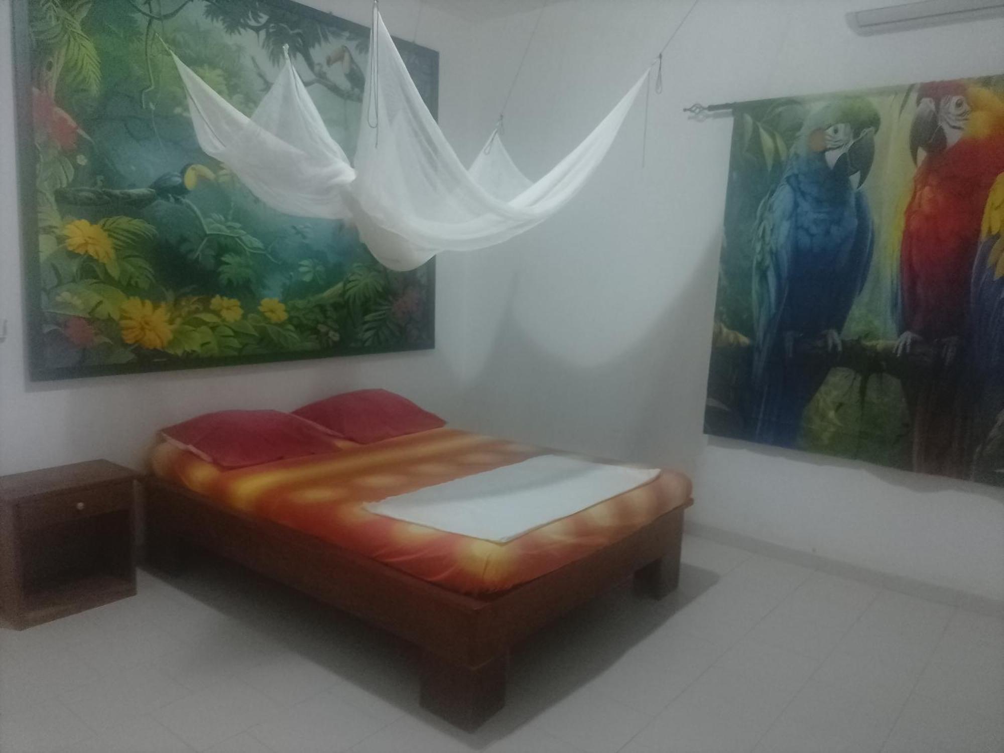 Appartement Familial Spacieux Avec Climatisation زيغنشور المظهر الخارجي الصورة