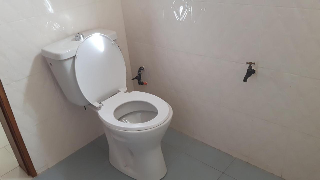 Appartement Familial Spacieux Avec Climatisation زيغنشور المظهر الخارجي الصورة